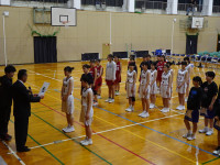 DSC00028