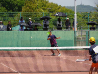 DSC00185 (1)