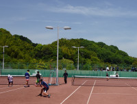 DSC00190 (1)