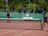 DSC00226
