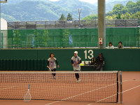 DSC00201