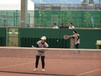 DSC00214