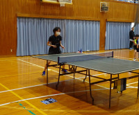 DSC00168 (1)