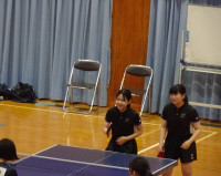 DSC00155 (1)