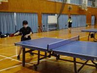 DSC00171 (1)