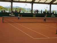 DSC00221