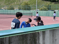 image2 (2)