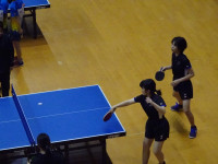 DSC00247