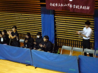 DSC00269
