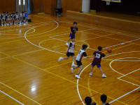 DSC00287
