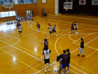 DSC00291