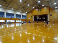 DSC00275