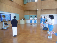P1010008
