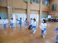 P1010010