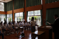 _MG_2741 (2)