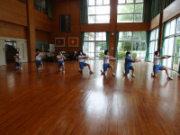 DSC00450