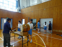 DSC00452