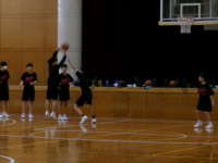 103_1098