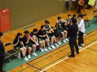 DSC00511
