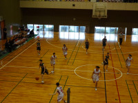 DSC00515