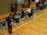 DSC00520