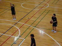 DSC00500