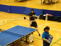 DSC00559