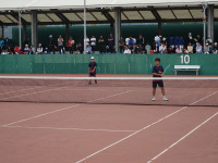 DSC00737