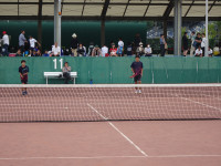 DSC00747