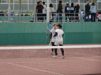 DSC00754