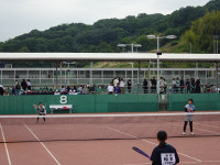 DSC00758