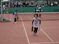 DSC00760