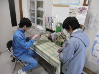 P1020020