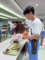 IMG_9586