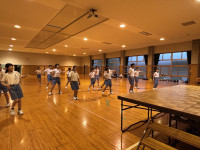 IMG_9592