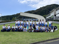 image0