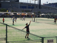 DSC01212