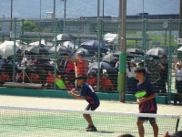 DSC01215