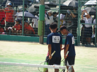DSC01214