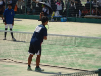DSC01213