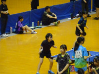 DSC01224