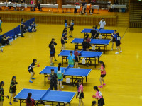 DSC01228