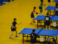 DSC01234