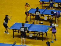 DSC01241