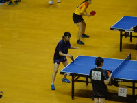 DSC01242