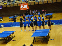 DSC01179