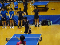 DSC01185