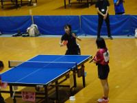 DSC01188