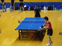 DSC01246