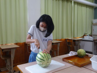 DSC01250